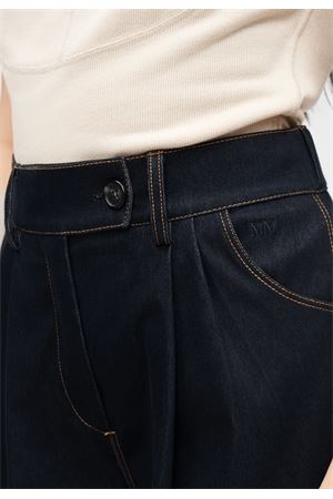 Mmlsarta MM MAX MARA | Pants | 2616781017600003